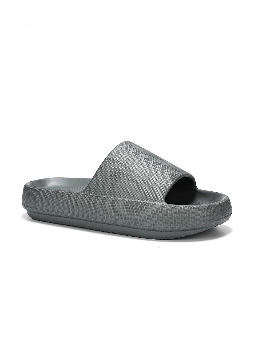 kraasa men textured sliders