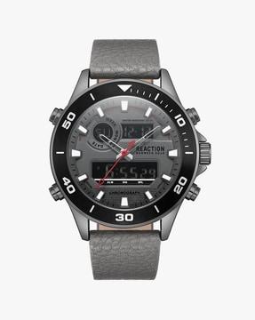 krwgd9006603 water-resistant analogue digital watch