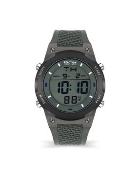 krwgp2194301 water-resistant digital watch