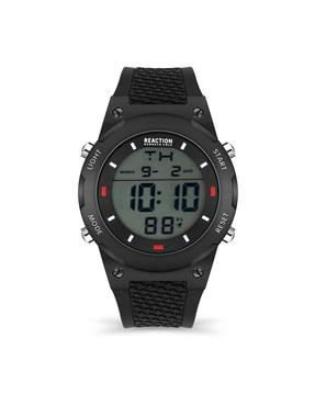 krwgp2194302 water-resistant digital watch