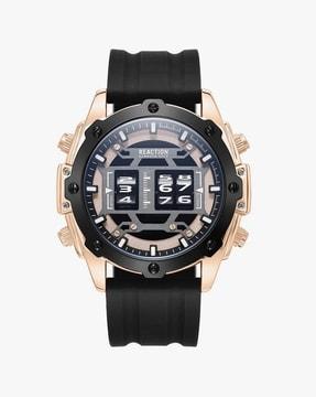 krwgq9006901 water-resistant digital watch