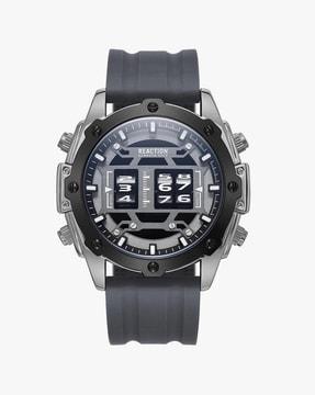 krwgq9006902 water-resistant digital watch