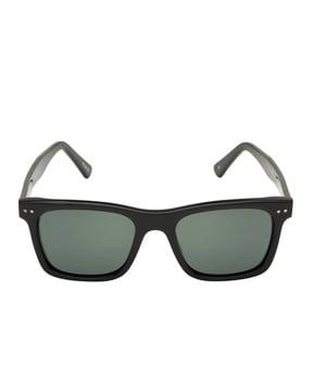 ksb 23820 a1 rectangular sunglasses