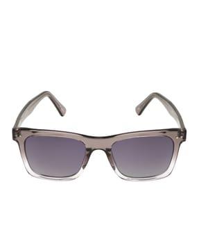 ksb 23820 a4 rectangular sunglasses