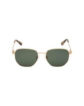 kst 22801 round sunglasses