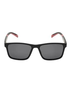 kst 22838 rectangular sunglasses