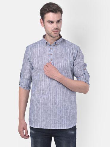 kurta for mens