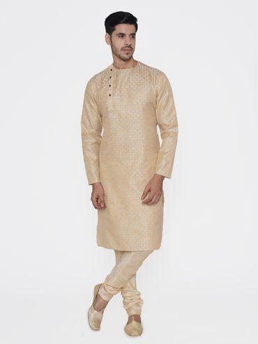 kurta for mens