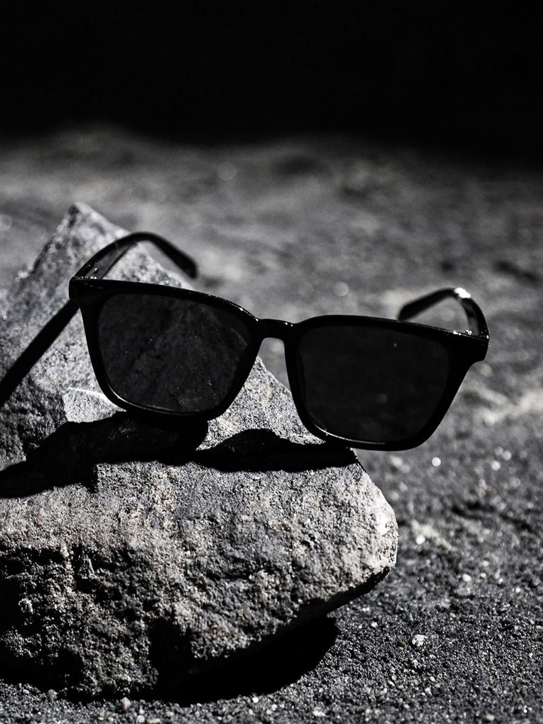 kz07 by kazo lens & full rim oversized sunglasses-k700290