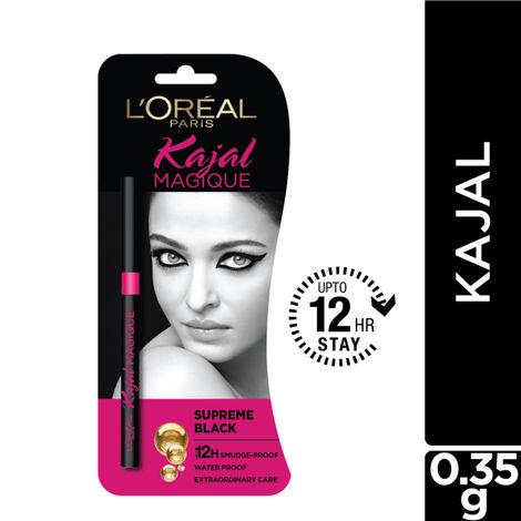 l’oreal paris kajal magique (0.35 g)