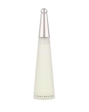 l'eau d'issey eau de toilette