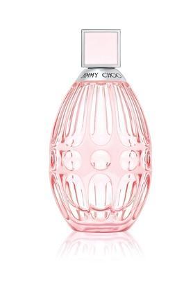 l'eau eau de toilette for women