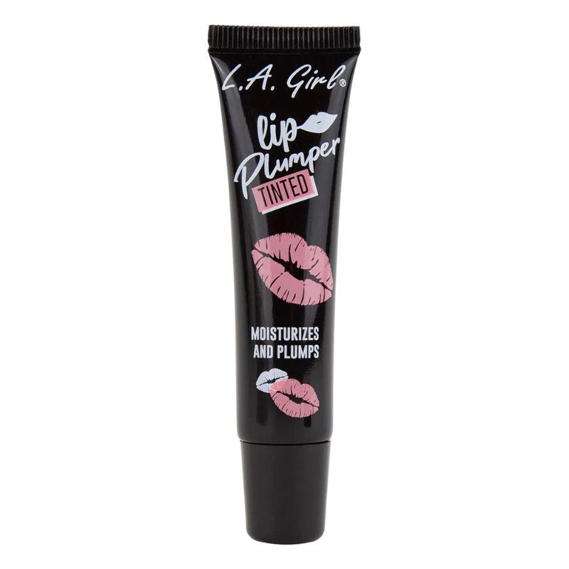 l.a. girl lip plumper