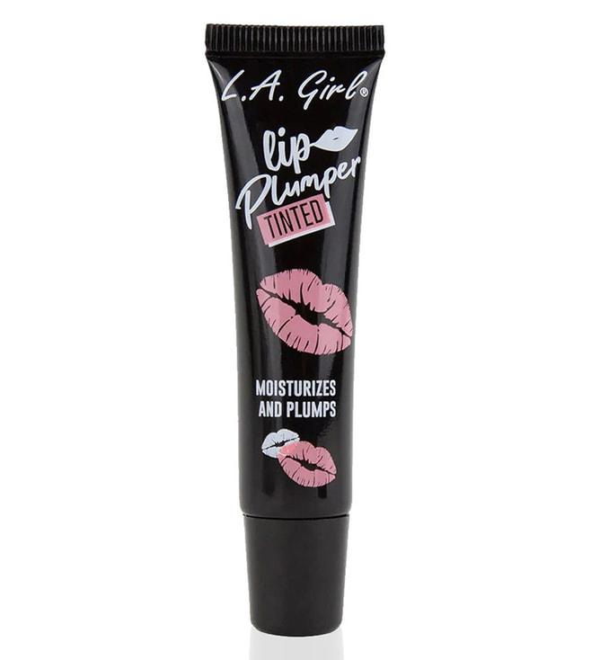 l.a. girl pro & prime lip essentials lip plumper - 13 ml