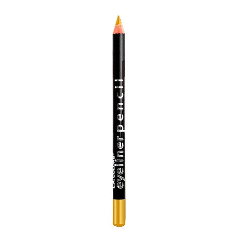 l.a. colors eyeliner pencil