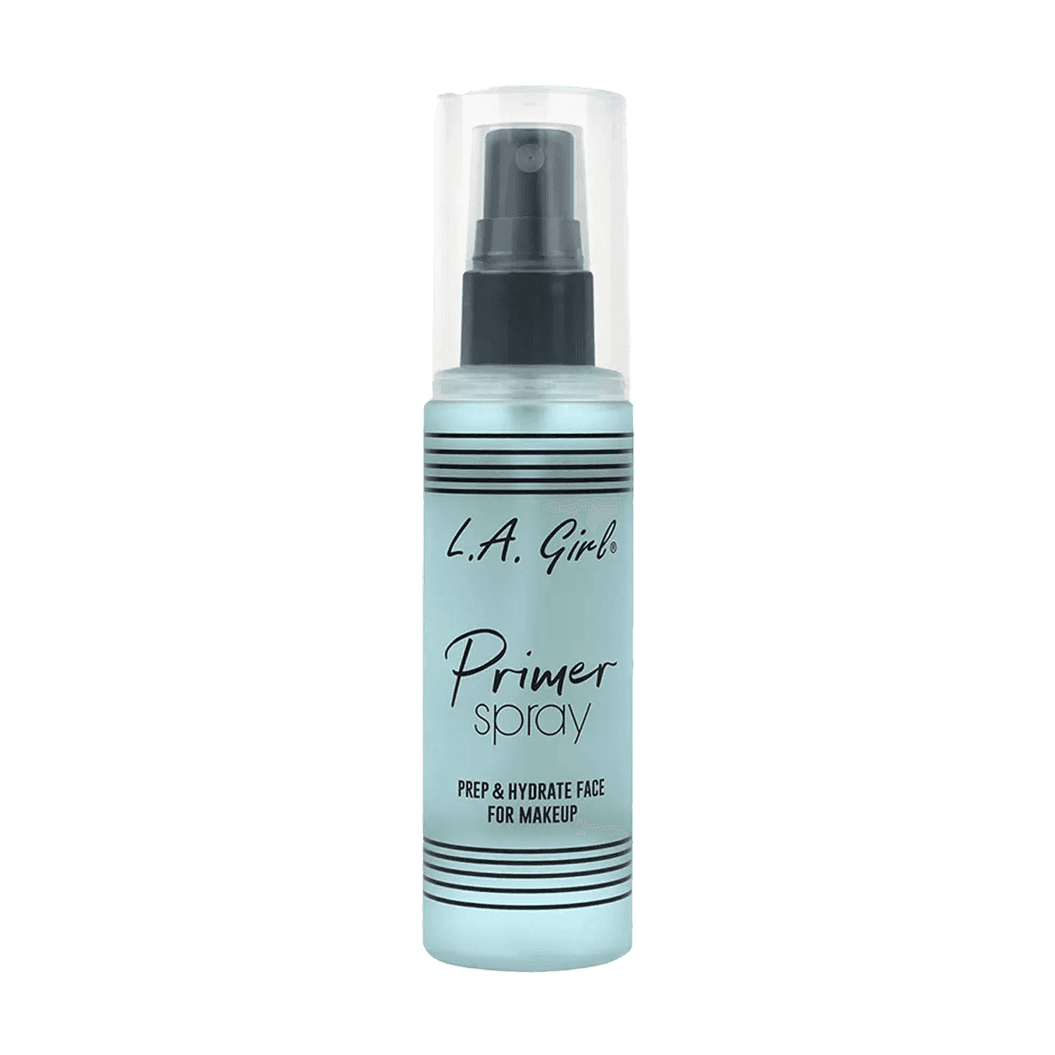 l.a. girl primer spray (80ml)