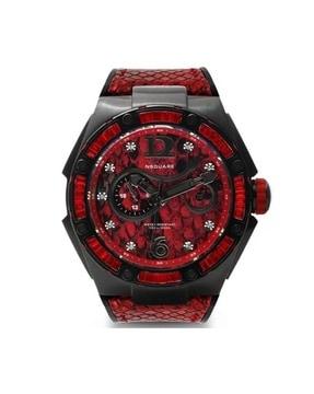 l0471-n11-1 chronograph wrist watch