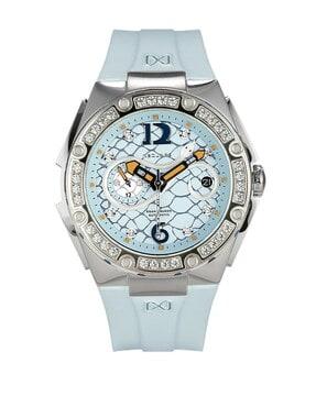 l0472-n48-4 chronograph wrist watch