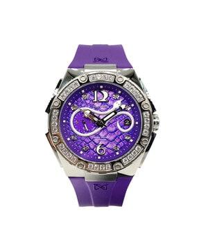l0472-n48-7 chronograph wrist watch