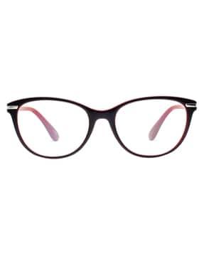 l6138ird full-rim frame