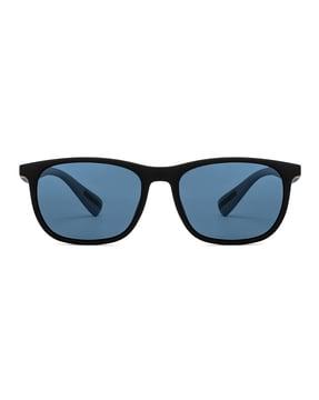 la s13163 uv protected wayfarer sunglasses