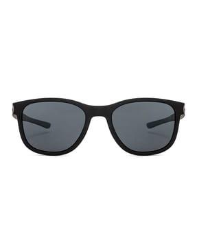 la s13166 uv protected wayfarer sunglasses