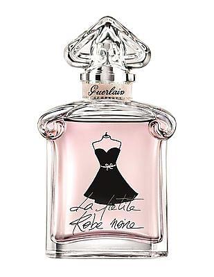 la petite robe noire eau de toilette