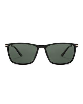 la s13159b uv-protected wayfarers sunglasses