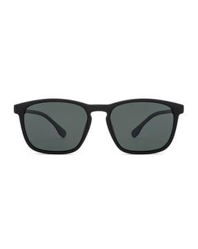 la s13164 uv protected wayfarer sunglasses