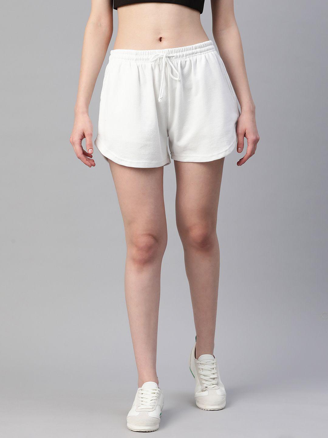 laabha outdoor hot pants shorts