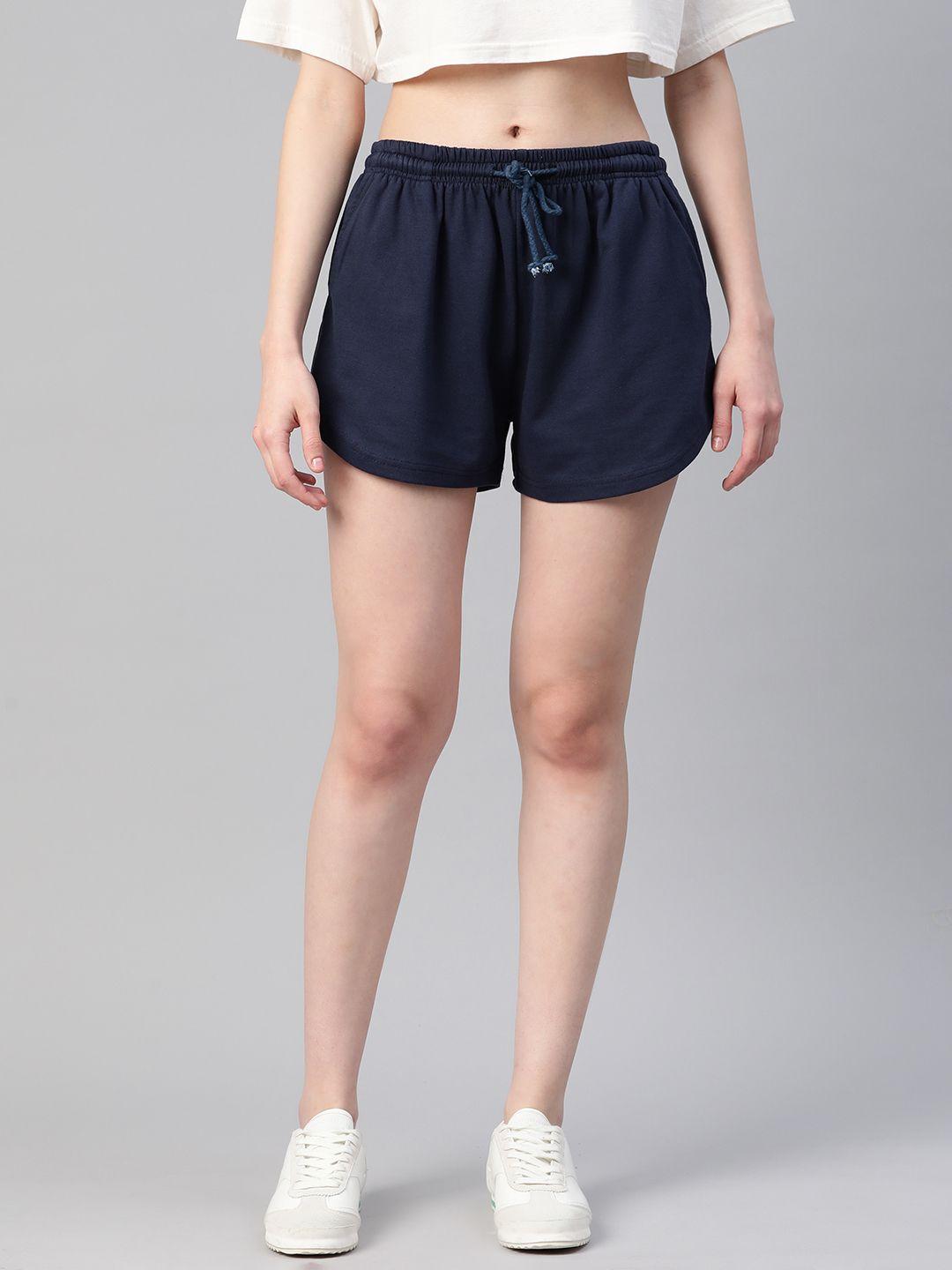 laabha outdoor hot pants shorts