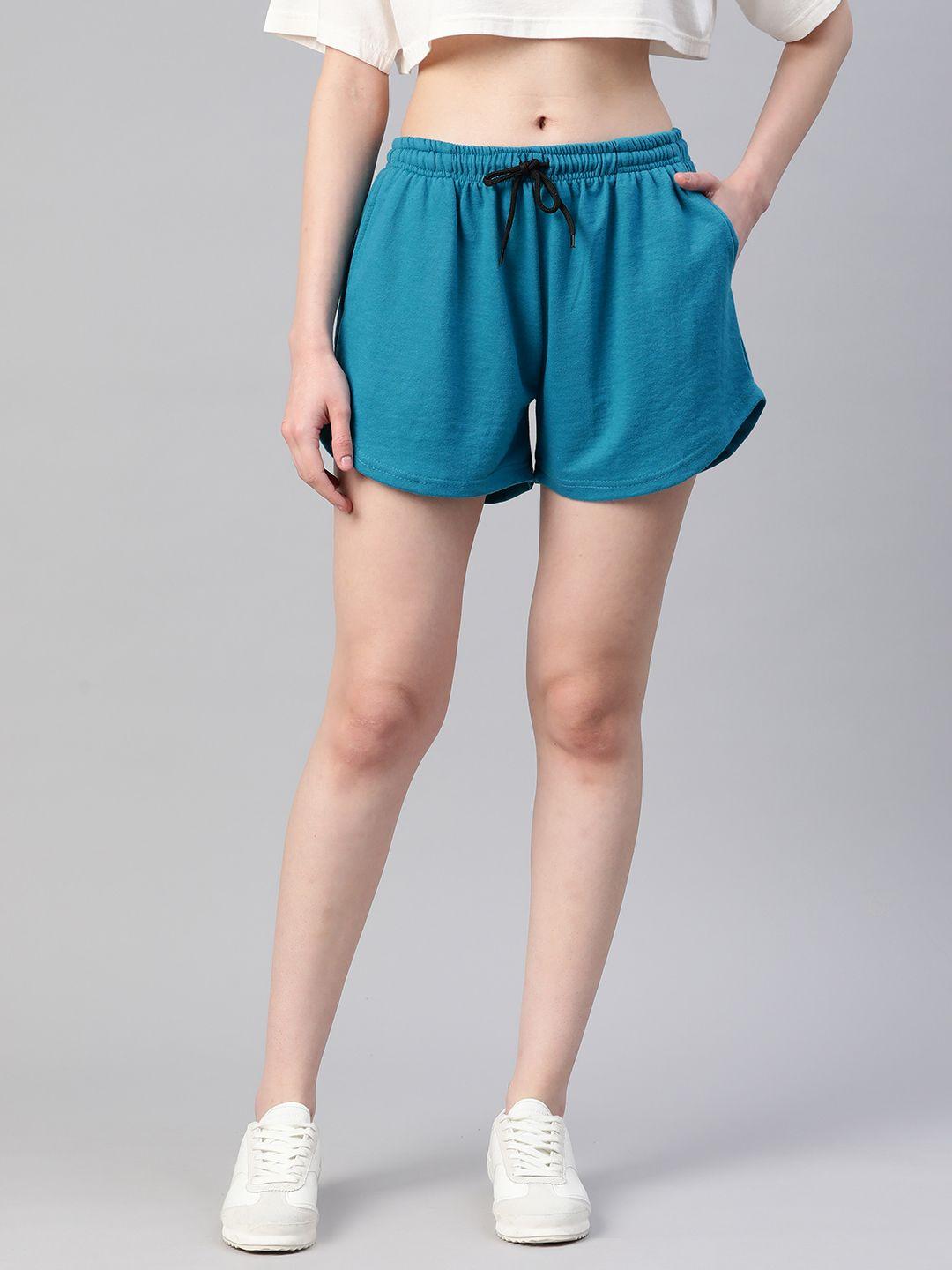 laabha outdoor hot pants shorts