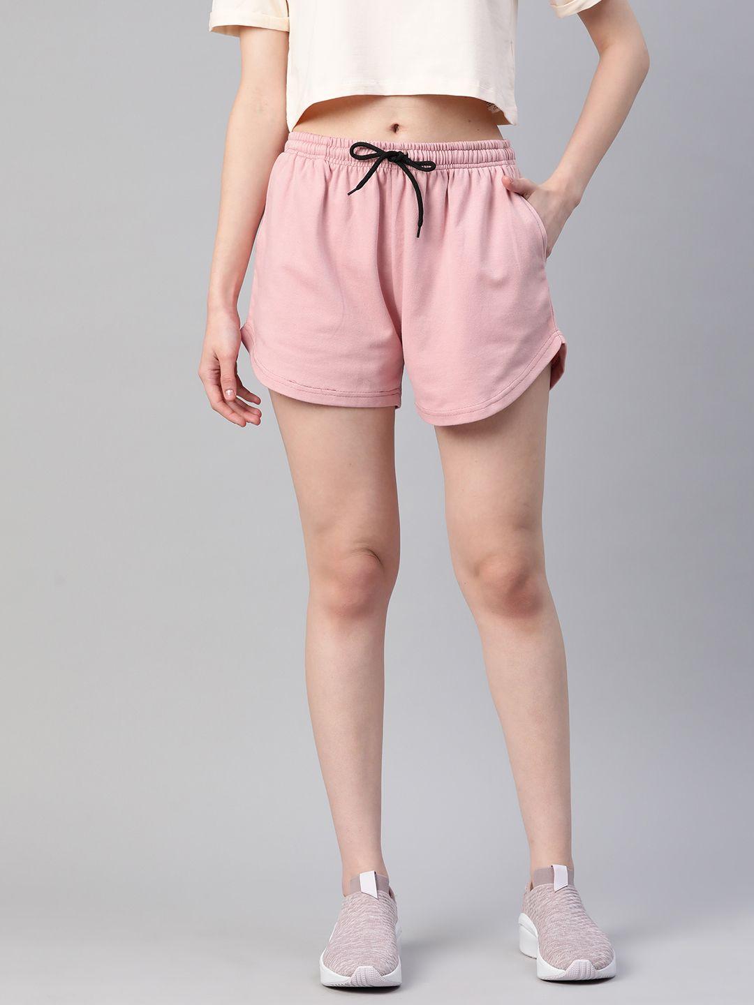 laabha outdoor hot pants shorts