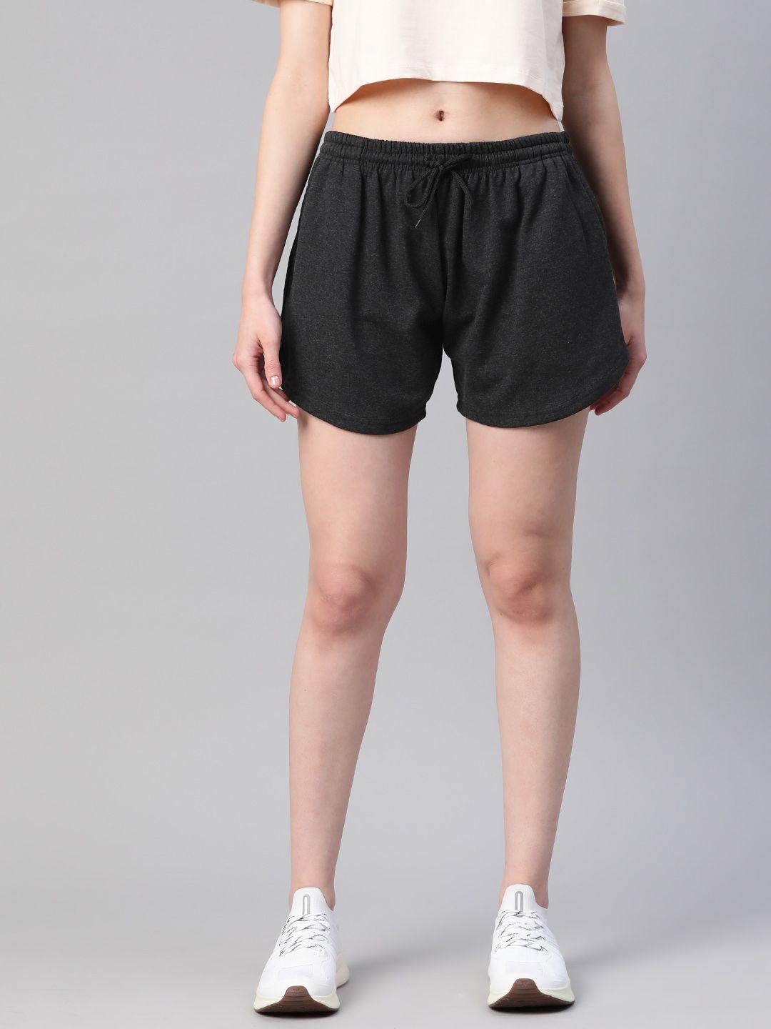 laabha outdoor hot pants shorts