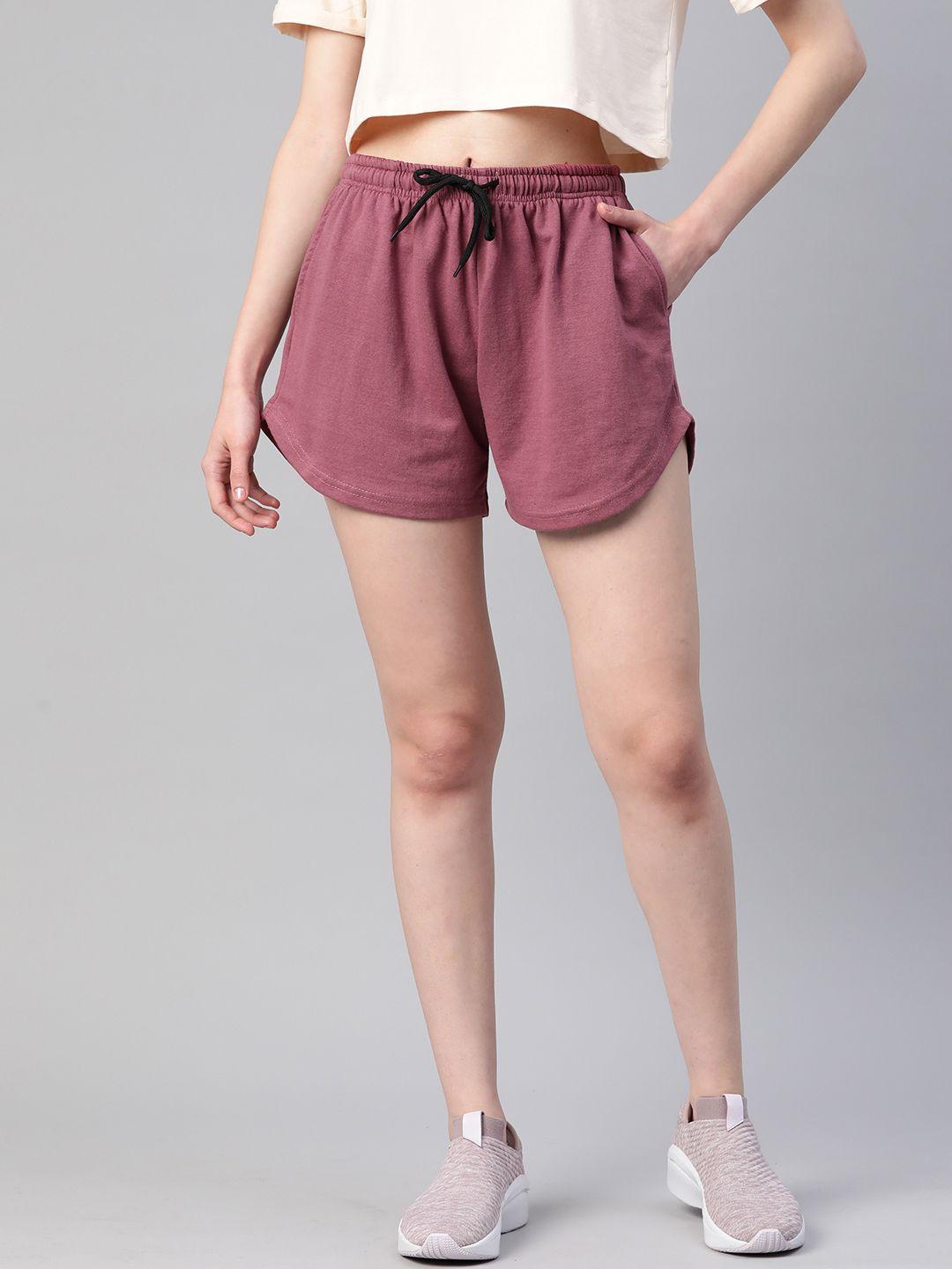 laabha outdoor hot pants shorts