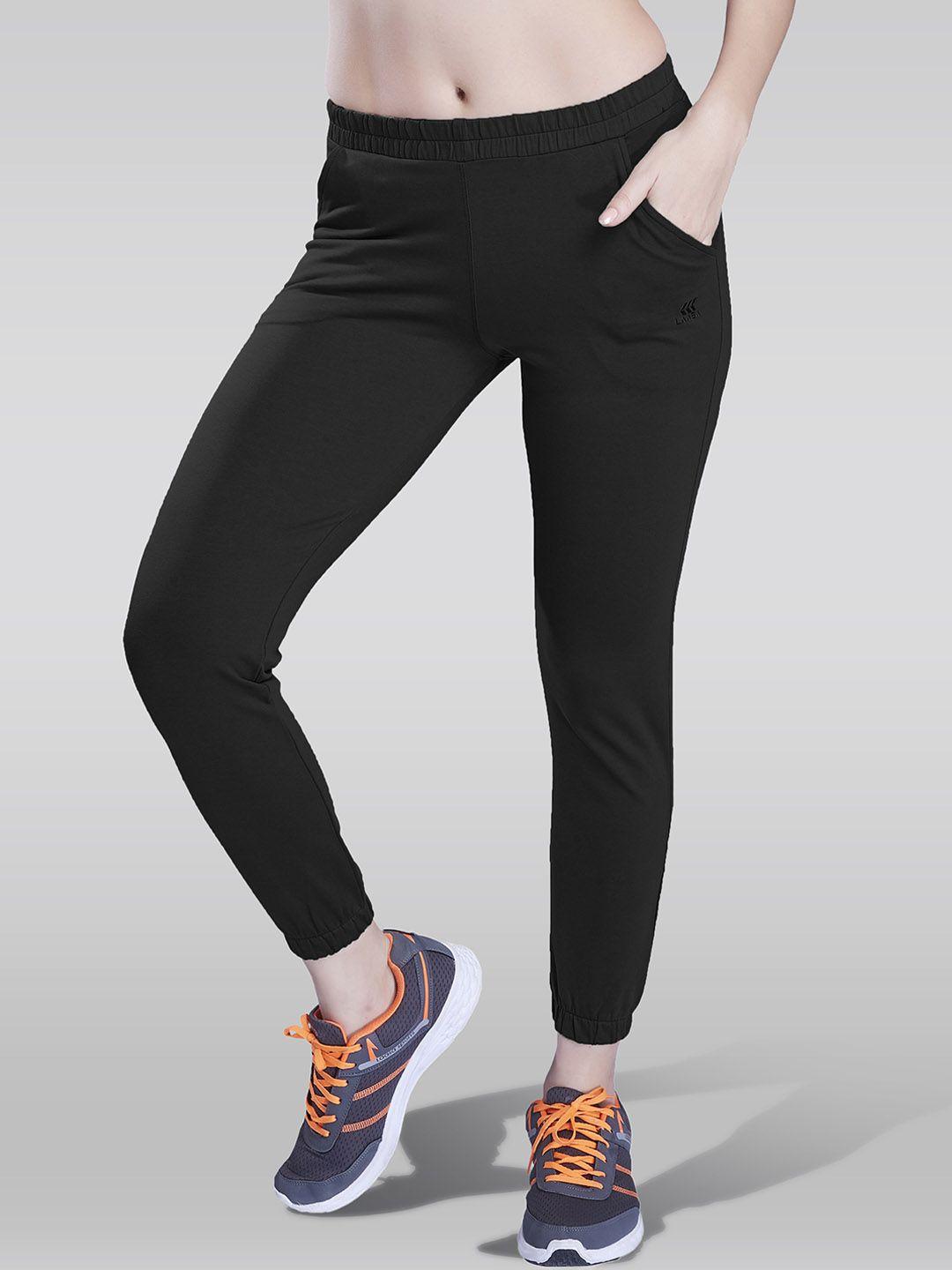 laasa--sports-cotton-dry-fit-tights