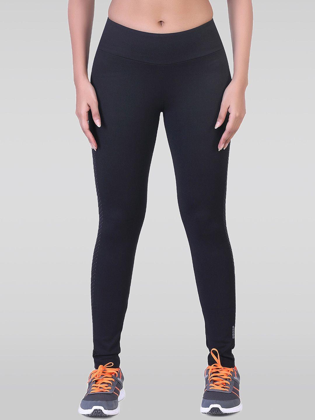 laasa--sports-women-dry-fit-ankle-length-gym-tights