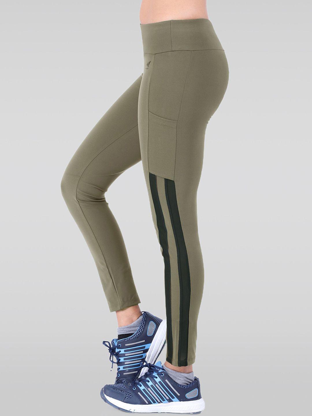 laasa-sports-women-slim-fit-dry-fit-ankle-length-sports-tights