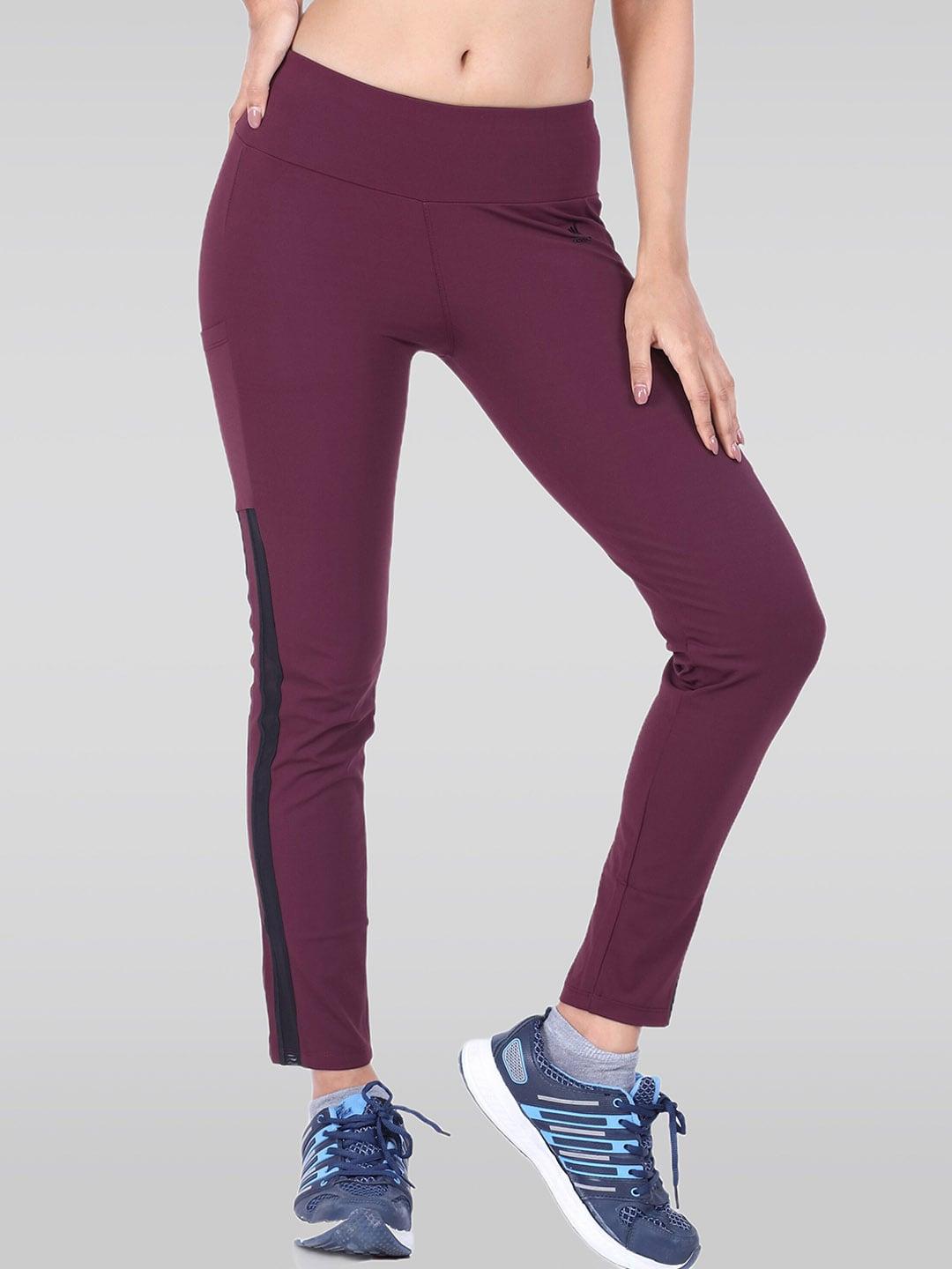 laasa-sports-women-slim-fit-dry-fit-ankle-length-sports-tights