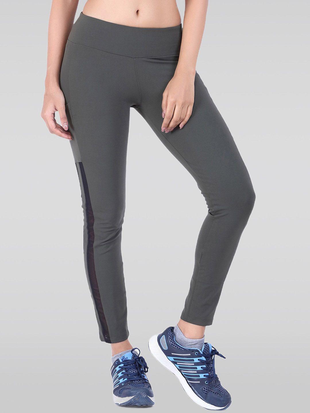 laasa-sports-women-slim-fit-ankle-length-gym-tights