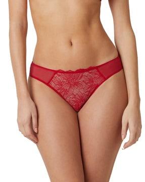 lace seductive brazilian panties