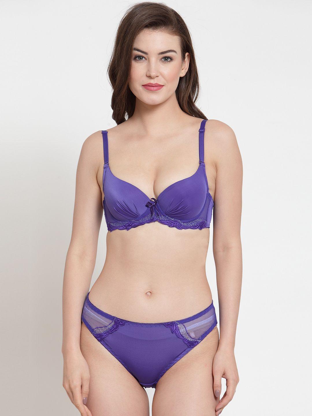 laceandme-women-purple-solid-lingerie-set-4421