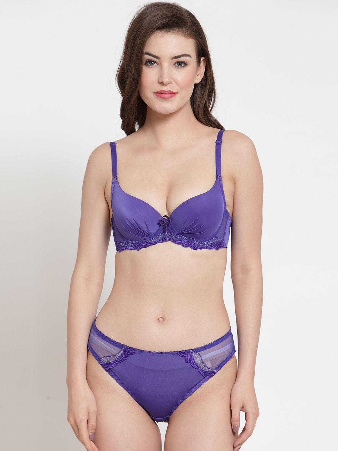 laceandme-women-purple-solid-lingerie-set-4507