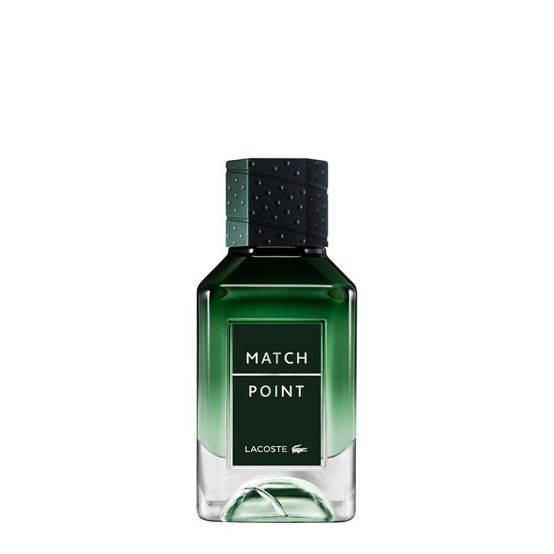 lacoste match point eau de parfum for men