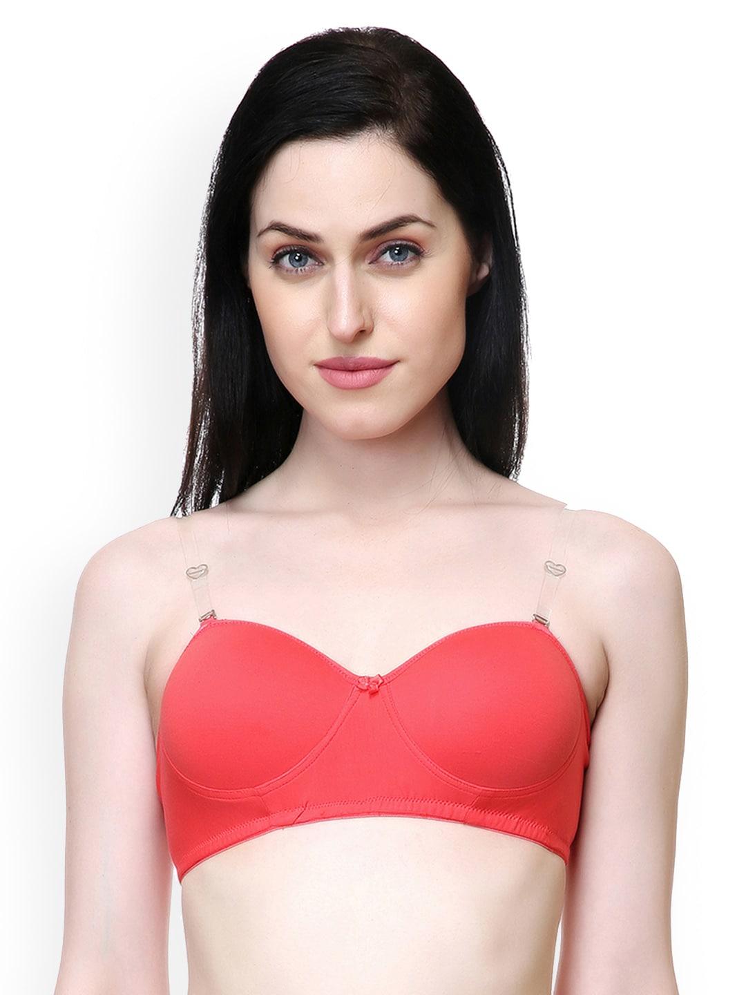 lady-lyka-coral-red-solid-non-wired-lightly-padded-t-shirt-bra-sweet18-crt