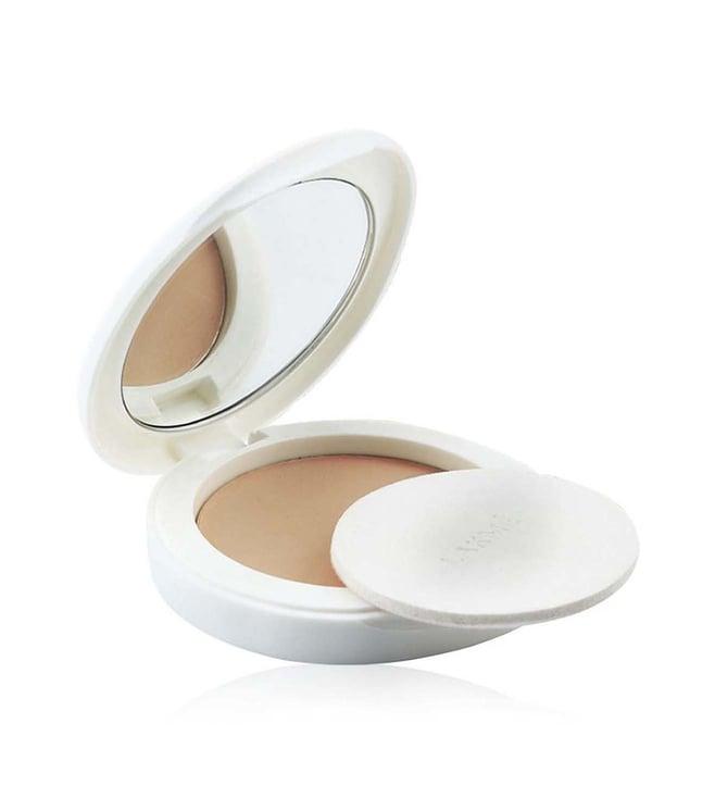 lakme perfect radiance compact beige honey 05 - 8 gm