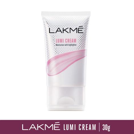 lakme lumi skin cream 30 g