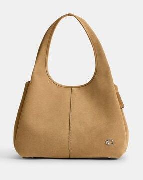 lana medium shoulder bag