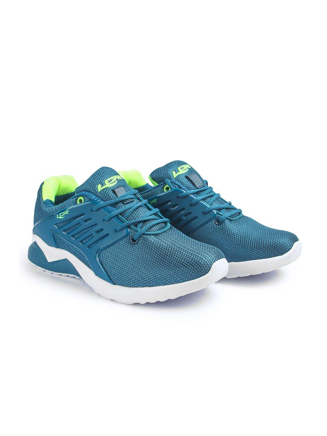 lancer-men-blue-textile-running-non-marking-shoes