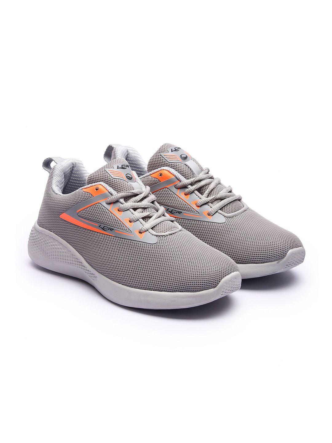 lancer-men-grey-mesh-running-non-marking-shoes